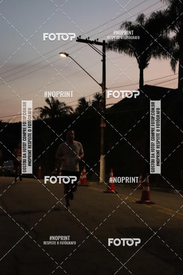 Buy your photos of the eventCorre Cotia - Wine & Fun 2019 on Fotop