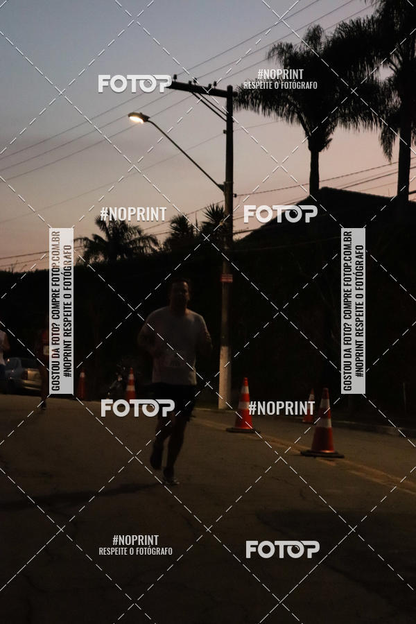 Buy your photos of the eventCorre Cotia - Wine & Fun 2019 on Fotop