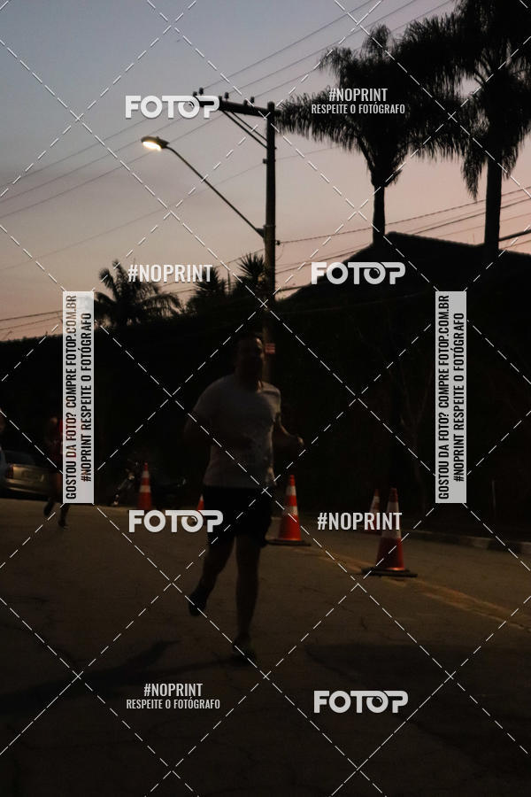 Buy your photos of the eventCorre Cotia - Wine & Fun 2019 on Fotop