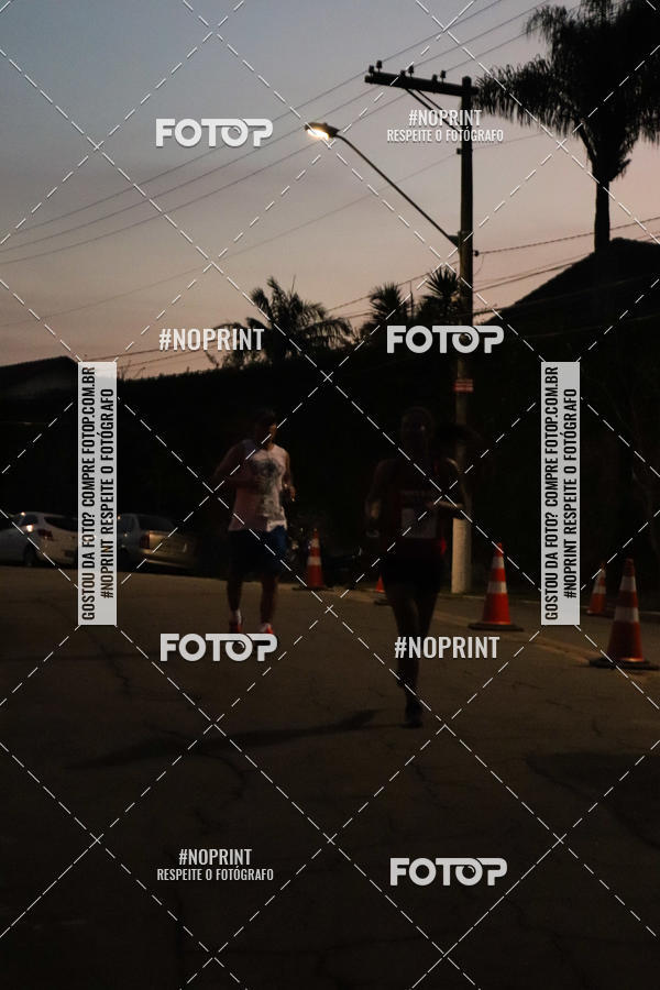 Buy your photos of the eventCorre Cotia - Wine & Fun 2019 on Fotop