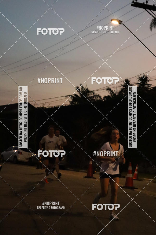 Buy your photos of the eventCorre Cotia - Wine & Fun 2019 on Fotop