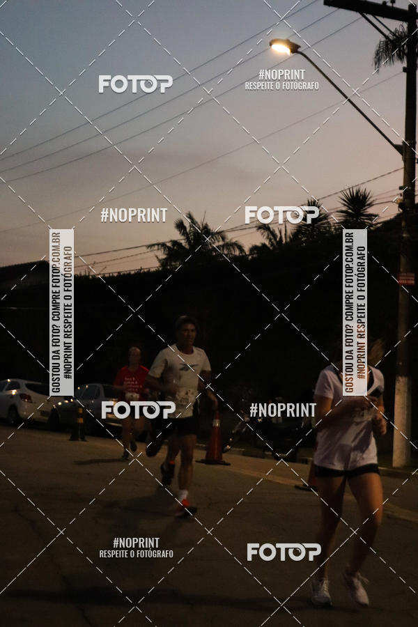 Buy your photos of the eventCorre Cotia - Wine & Fun 2019 on Fotop