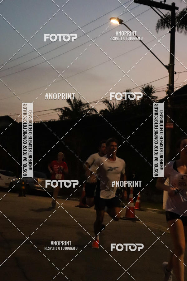 Buy your photos of the eventCorre Cotia - Wine & Fun 2019 on Fotop