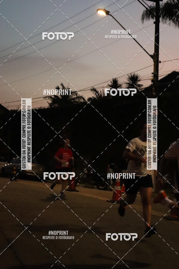 Buy your photos of the eventCorre Cotia - Wine & Fun 2019 on Fotop