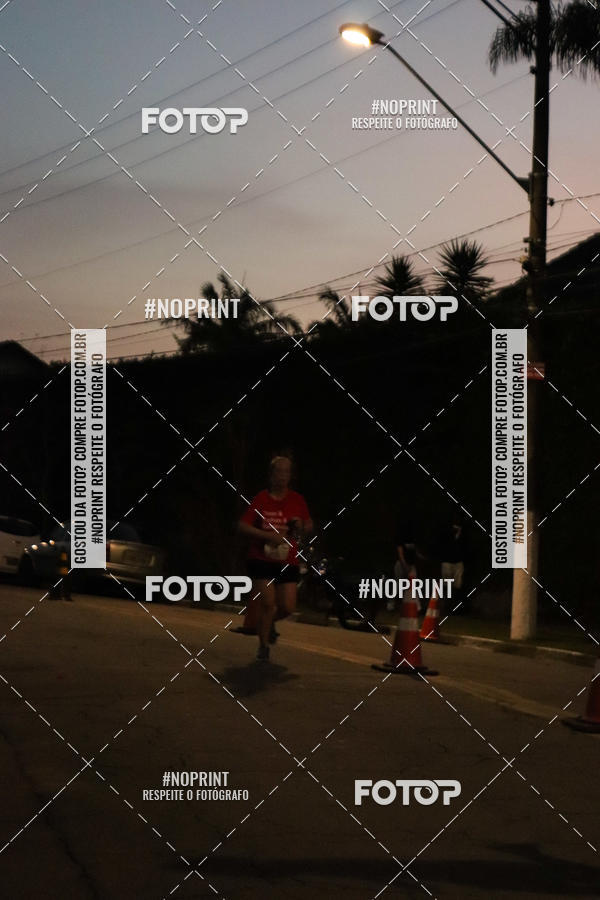 Buy your photos of the eventCorre Cotia - Wine & Fun 2019 on Fotop