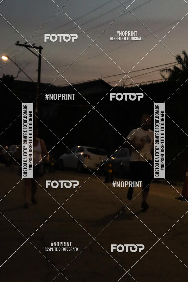 Buy your photos of the eventCorre Cotia - Wine & Fun 2019 on Fotop