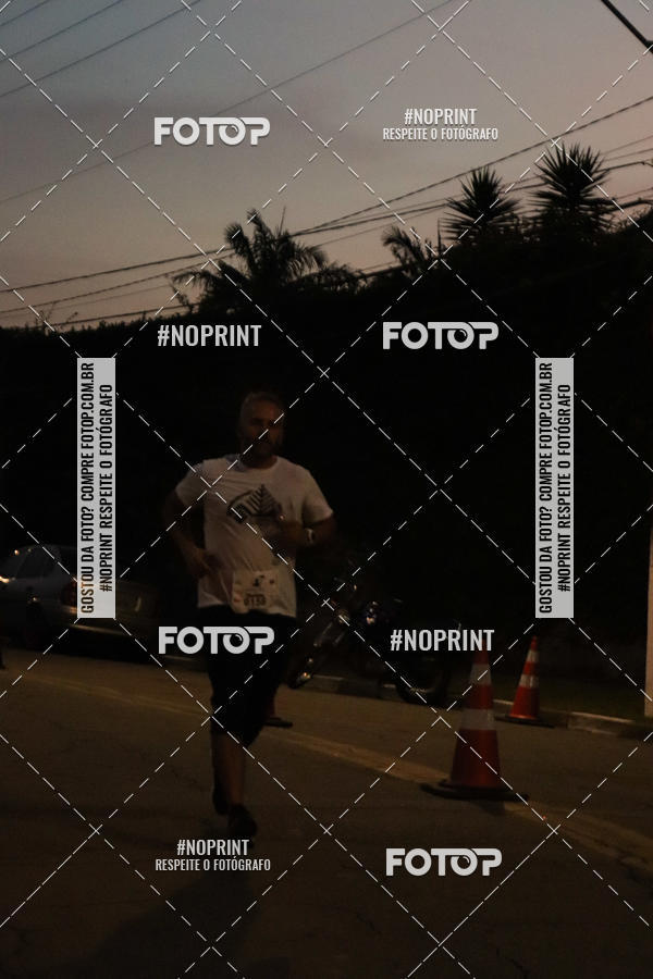 Buy your photos of the eventCorre Cotia - Wine & Fun 2019 on Fotop