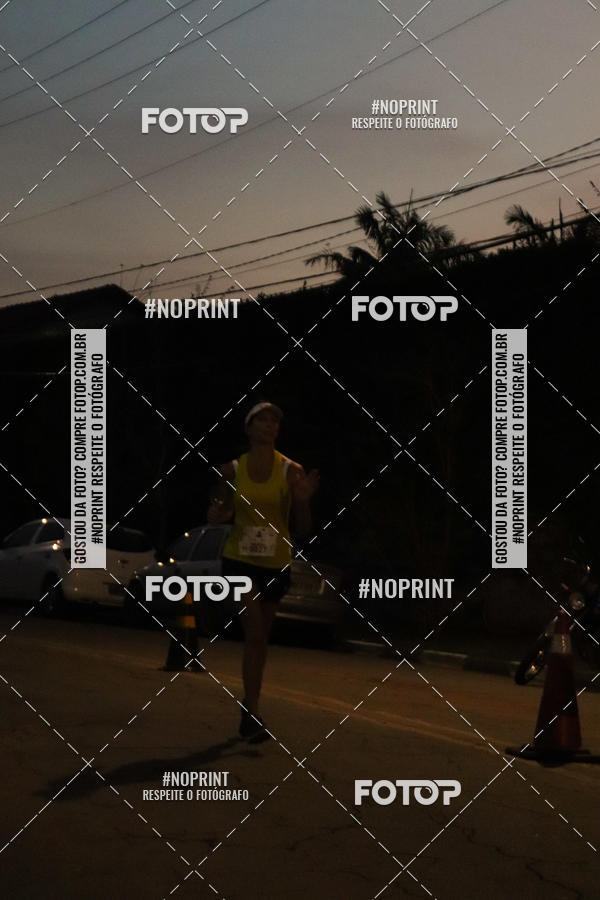 Buy your photos of the eventCorre Cotia - Wine & Fun 2019 on Fotop