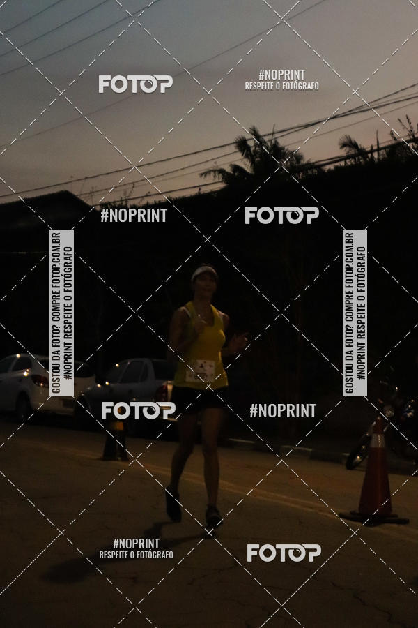 Buy your photos of the eventCorre Cotia - Wine & Fun 2019 on Fotop