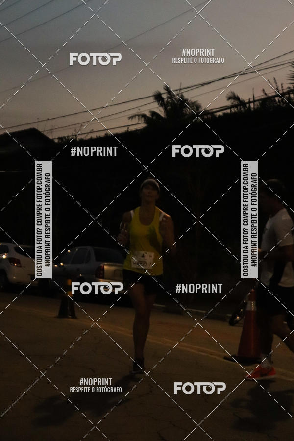 Buy your photos of the eventCorre Cotia - Wine & Fun 2019 on Fotop