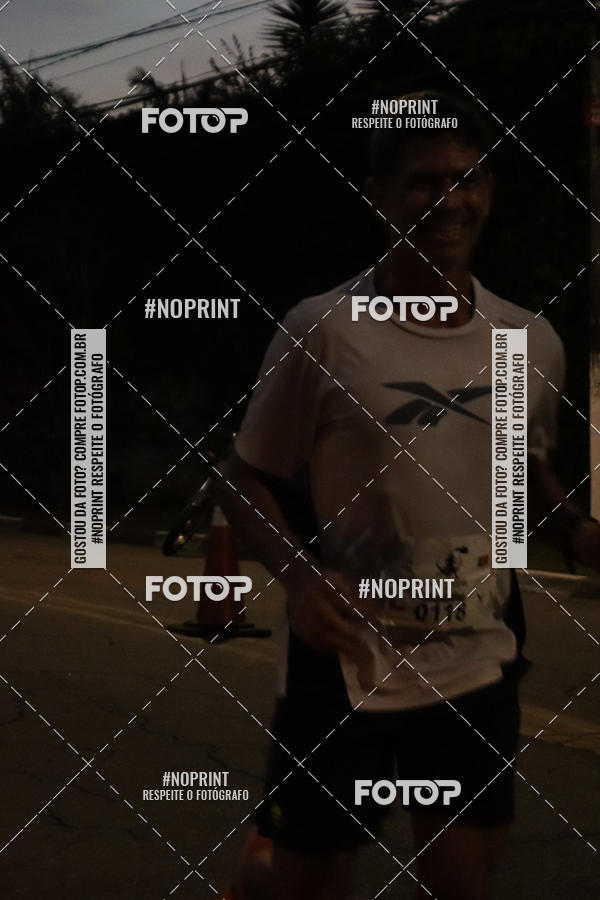 Buy your photos of the eventCorre Cotia - Wine & Fun 2019 on Fotop