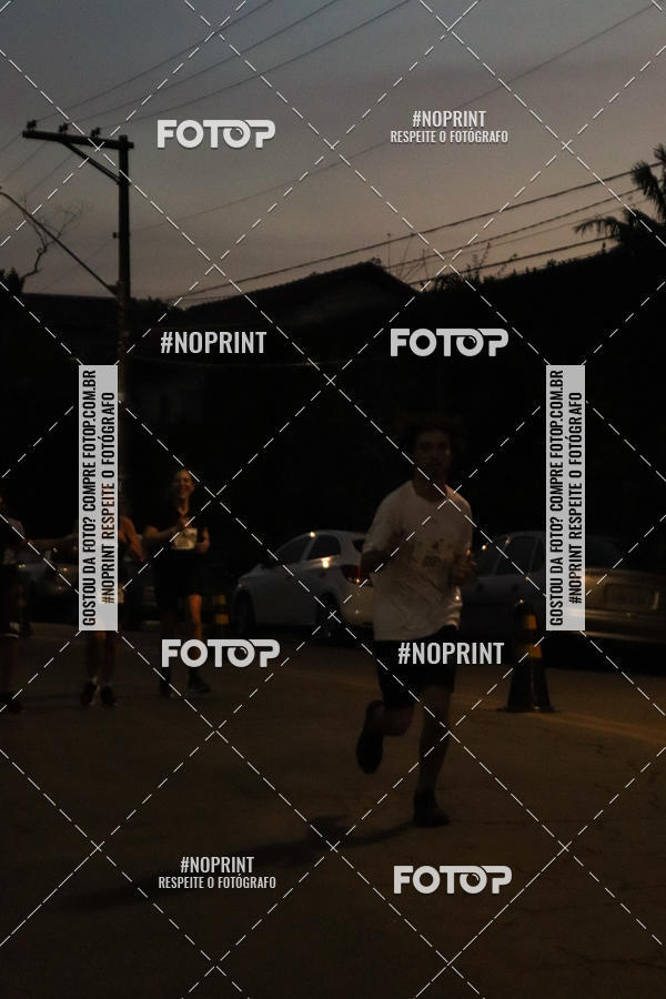 Buy your photos of the eventCorre Cotia - Wine & Fun 2019 on Fotop