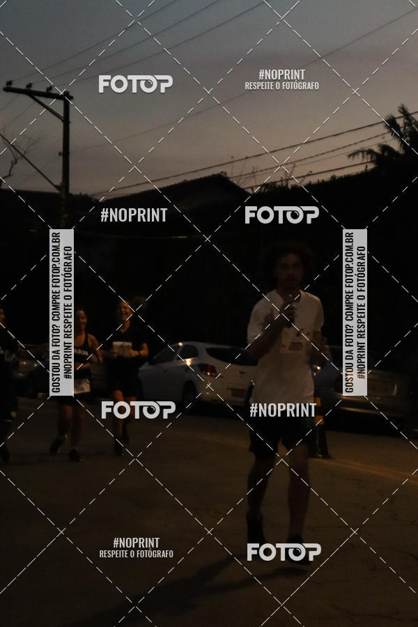 Buy your photos of the eventCorre Cotia - Wine & Fun 2019 on Fotop