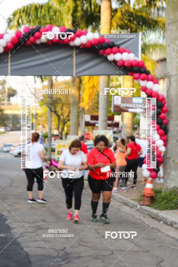 Buy your photos of the eventCorre Cotia - Wine & Fun 2019 on Fotop