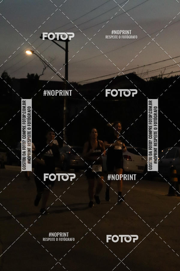 Buy your photos of the eventCorre Cotia - Wine & Fun 2019 on Fotop