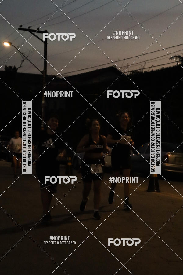 Buy your photos of the eventCorre Cotia - Wine & Fun 2019 on Fotop