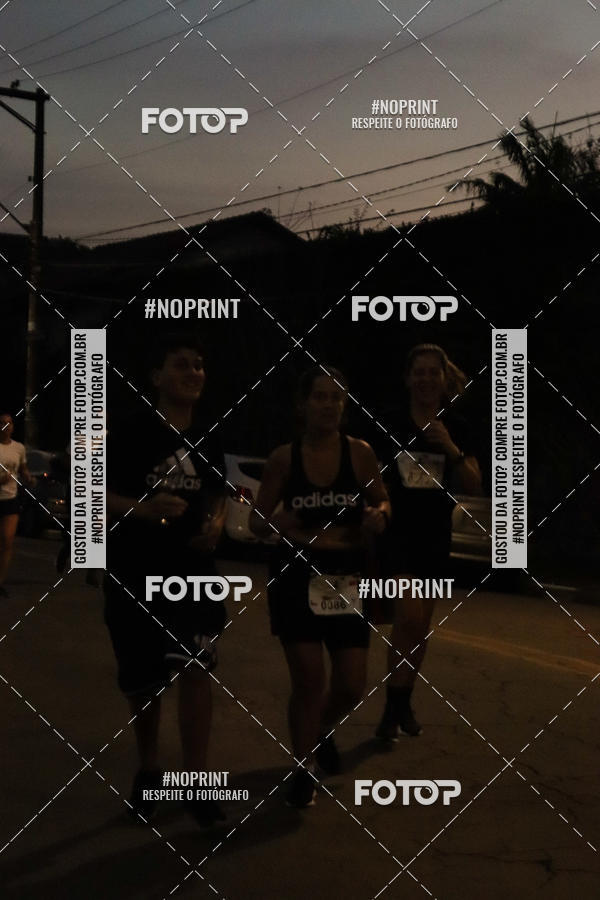 Buy your photos of the eventCorre Cotia - Wine & Fun 2019 on Fotop