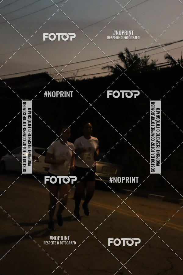 Buy your photos of the eventCorre Cotia - Wine & Fun 2019 on Fotop