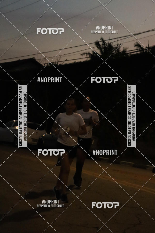 Buy your photos of the eventCorre Cotia - Wine & Fun 2019 on Fotop