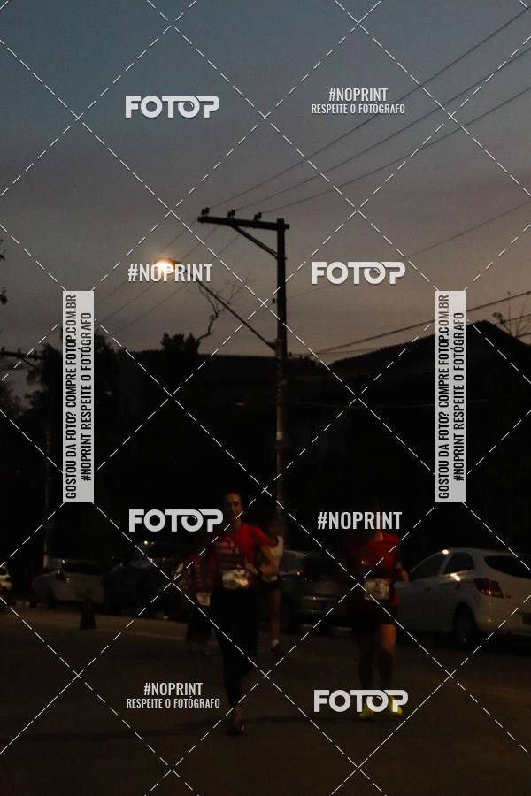 Buy your photos of the eventCorre Cotia - Wine & Fun 2019 on Fotop