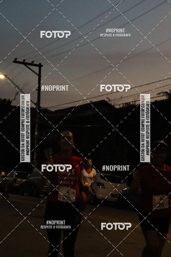 Buy your photos of the eventCorre Cotia - Wine & Fun 2019 on Fotop