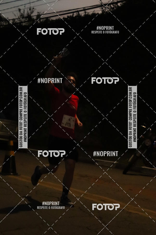 Buy your photos of the eventCorre Cotia - Wine & Fun 2019 on Fotop