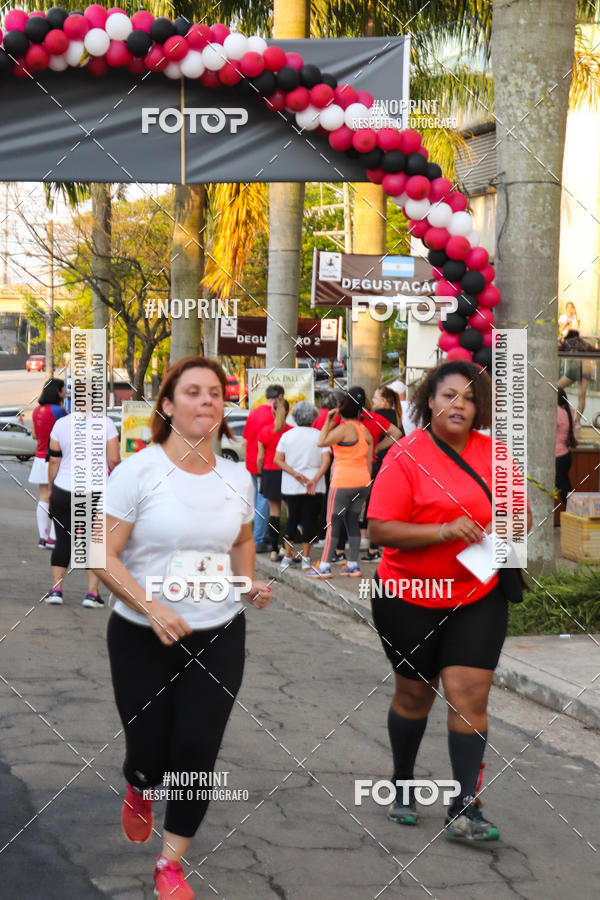 Buy your photos of the eventCorre Cotia - Wine & Fun 2019 on Fotop
