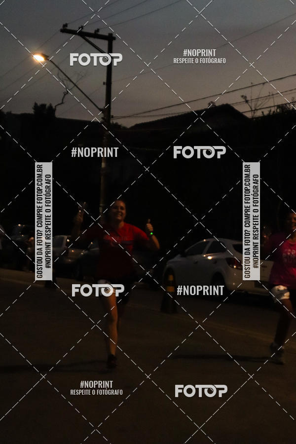 Buy your photos of the eventCorre Cotia - Wine & Fun 2019 on Fotop