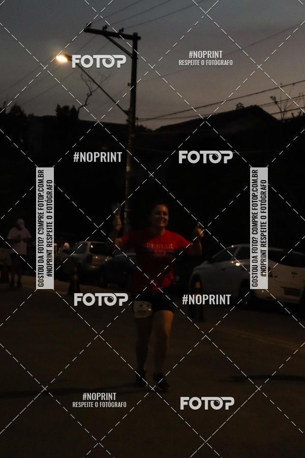 Buy your photos of the eventCorre Cotia - Wine & Fun 2019 on Fotop