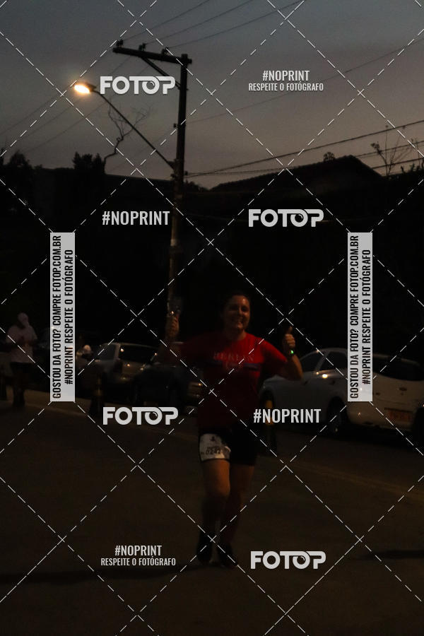 Buy your photos of the eventCorre Cotia - Wine & Fun 2019 on Fotop