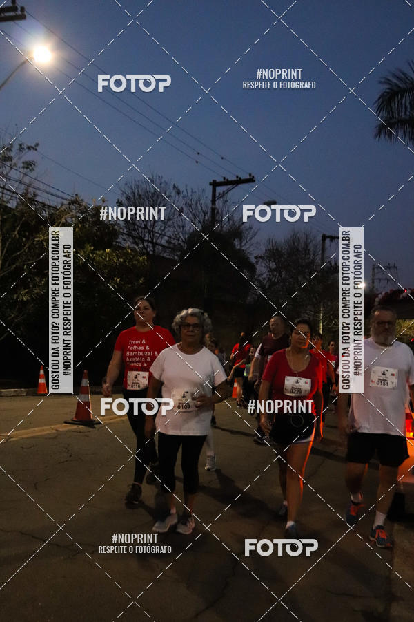 Buy your photos of the eventCorre Cotia - Wine & Fun 2019 on Fotop