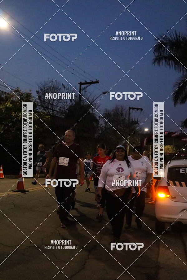 Buy your photos of the eventCorre Cotia - Wine & Fun 2019 on Fotop