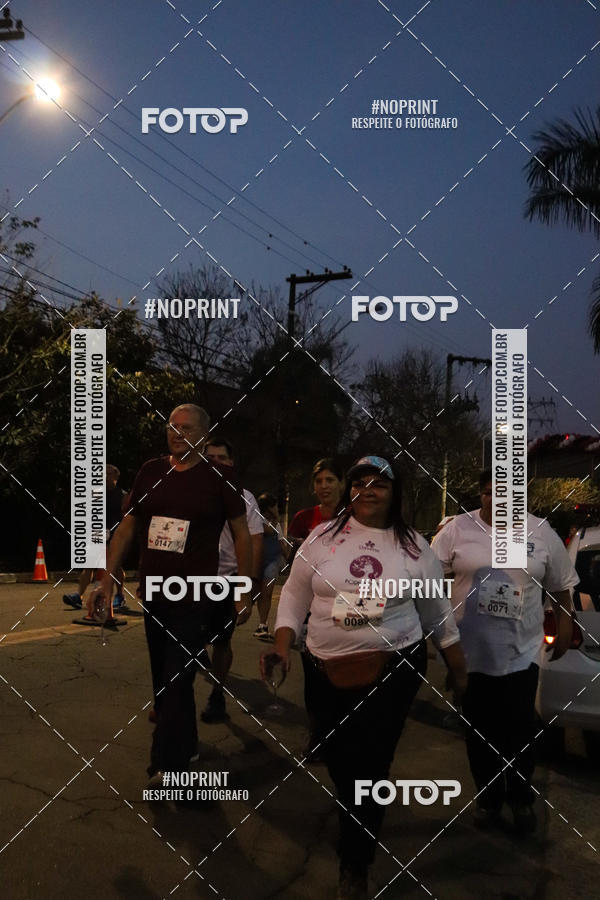 Buy your photos of the eventCorre Cotia - Wine & Fun 2019 on Fotop