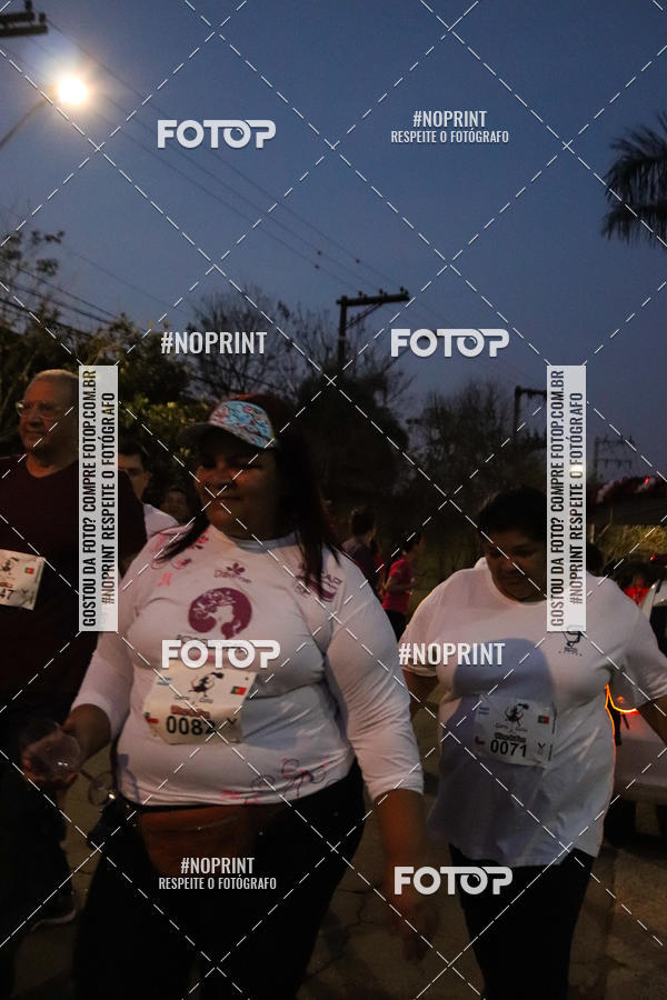Buy your photos of the eventCorre Cotia - Wine & Fun 2019 on Fotop