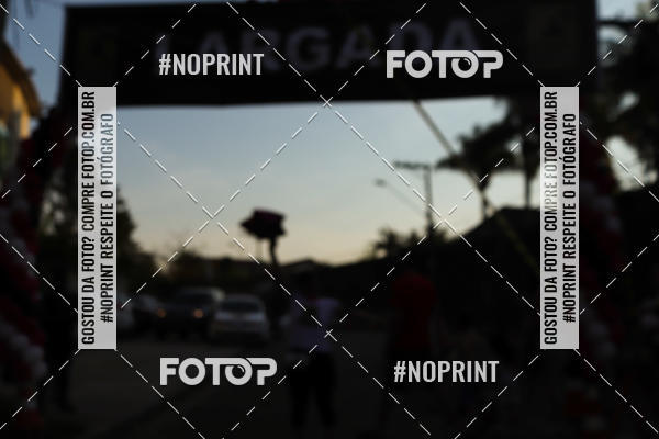 Buy your photos of the eventCorre Cotia - Wine & Fun 2019 on Fotop