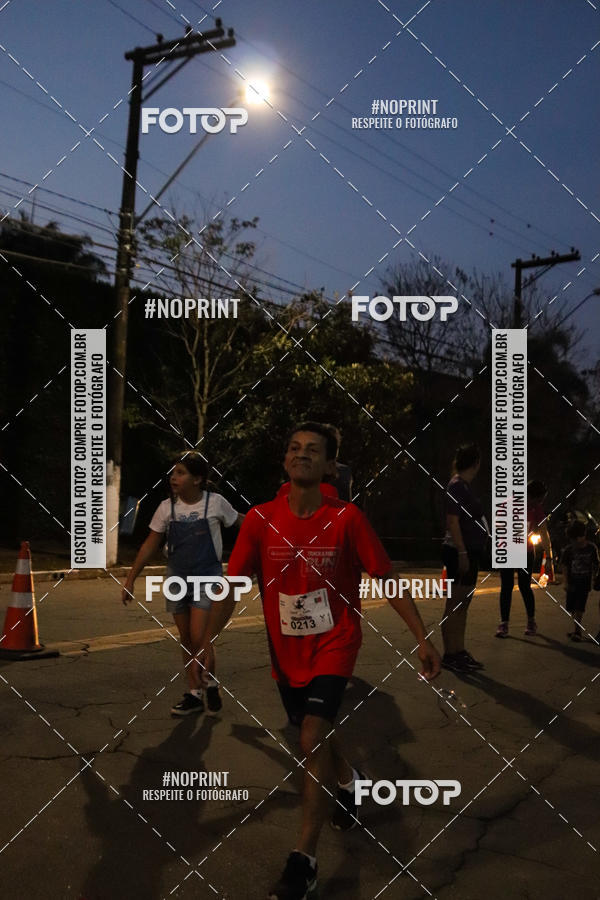 Buy your photos of the eventCorre Cotia - Wine & Fun 2019 on Fotop