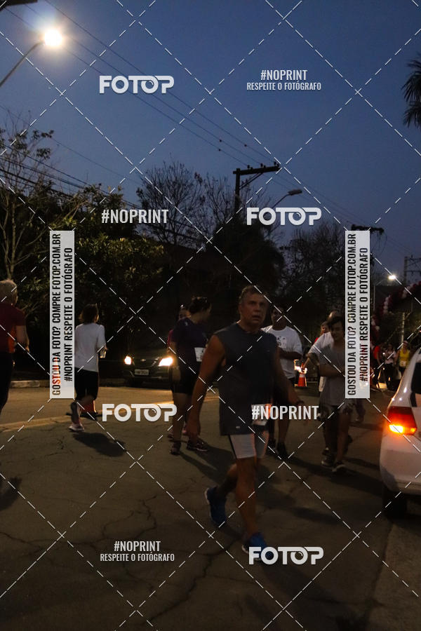 Buy your photos of the eventCorre Cotia - Wine & Fun 2019 on Fotop