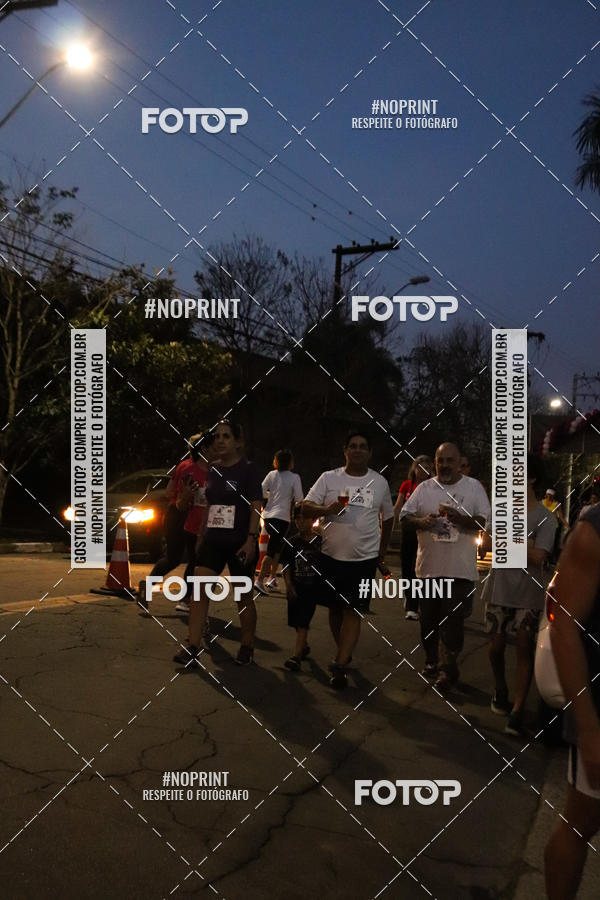 Buy your photos of the eventCorre Cotia - Wine & Fun 2019 on Fotop
