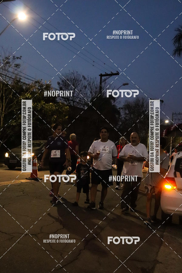 Buy your photos of the eventCorre Cotia - Wine & Fun 2019 on Fotop