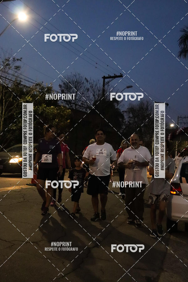 Buy your photos of the eventCorre Cotia - Wine & Fun 2019 on Fotop