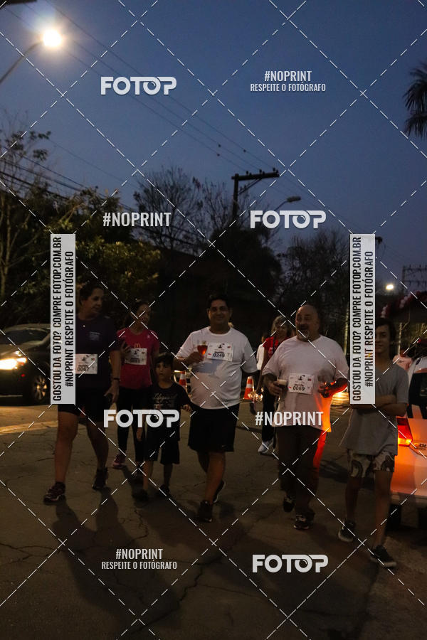 Buy your photos of the eventCorre Cotia - Wine & Fun 2019 on Fotop