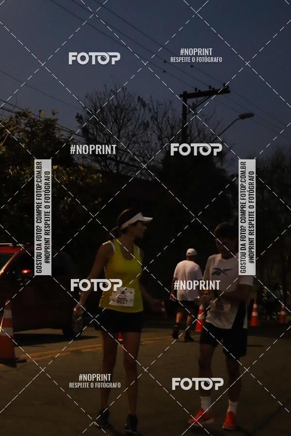 Buy your photos of the eventCorre Cotia - Wine & Fun 2019 on Fotop