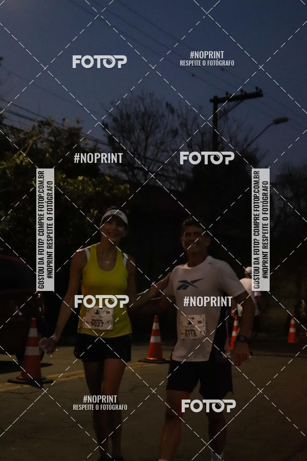 Buy your photos of the eventCorre Cotia - Wine & Fun 2019 on Fotop