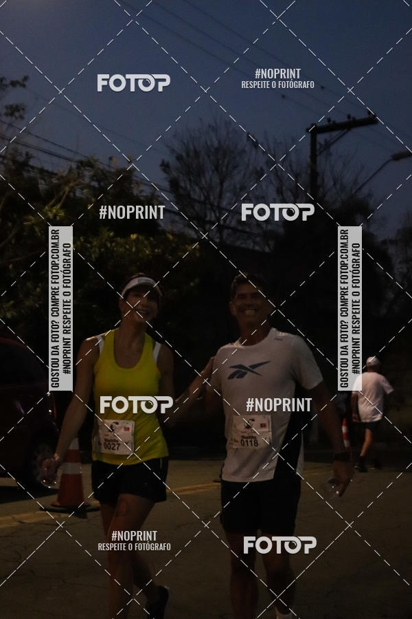 Buy your photos of the eventCorre Cotia - Wine & Fun 2019 on Fotop