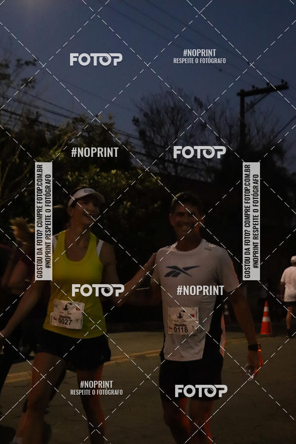 Buy your photos of the eventCorre Cotia - Wine & Fun 2019 on Fotop