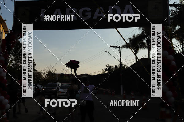 Buy your photos of the eventCorre Cotia - Wine & Fun 2019 on Fotop