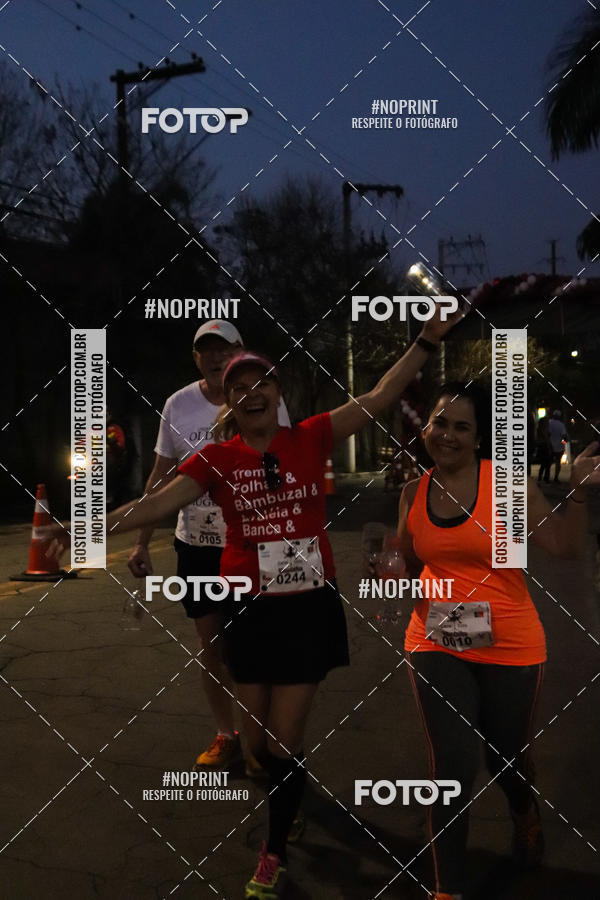 Buy your photos of the eventCorre Cotia - Wine & Fun 2019 on Fotop