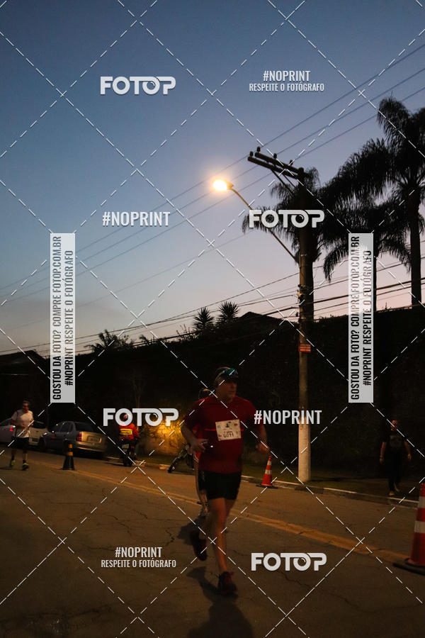Buy your photos of the eventCorre Cotia - Wine & Fun 2019 on Fotop