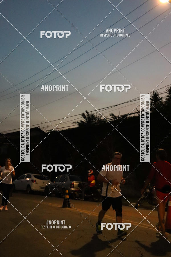 Buy your photos of the eventCorre Cotia - Wine & Fun 2019 on Fotop