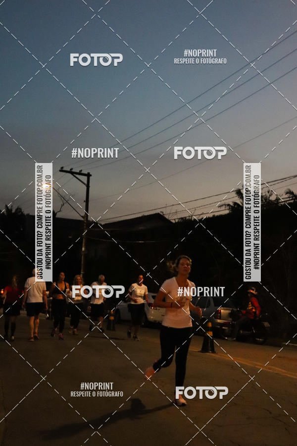 Buy your photos of the eventCorre Cotia - Wine & Fun 2019 on Fotop